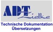 ADT_logo-text0202