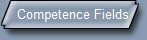 Competence Fields