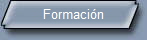 Formaci�n