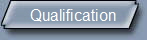 Qualification