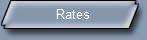 Rates