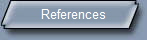References