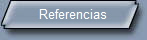 Referencias