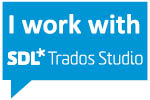 SDL_Trados_Studio_Web_Icons_01