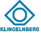 Klingelnberg04