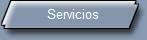 Servicios