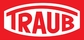 TRAUB-Logo-