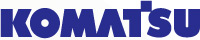 komatsu-logo02
