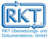 rkt-logo-text