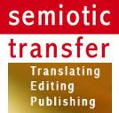 semiotic-text02